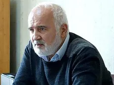 توکلی: روحانی می‌خواهد آینده کشور را هم به نفت گره بزند / اگر فساد نامش گشایش است، پس فلاکت چیست؟