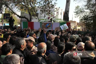 فرهنگی