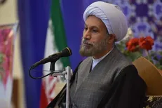انتقاد آیت‌الله دژکام از مسئولان و شهرداری