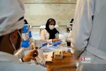 تولید ماسک