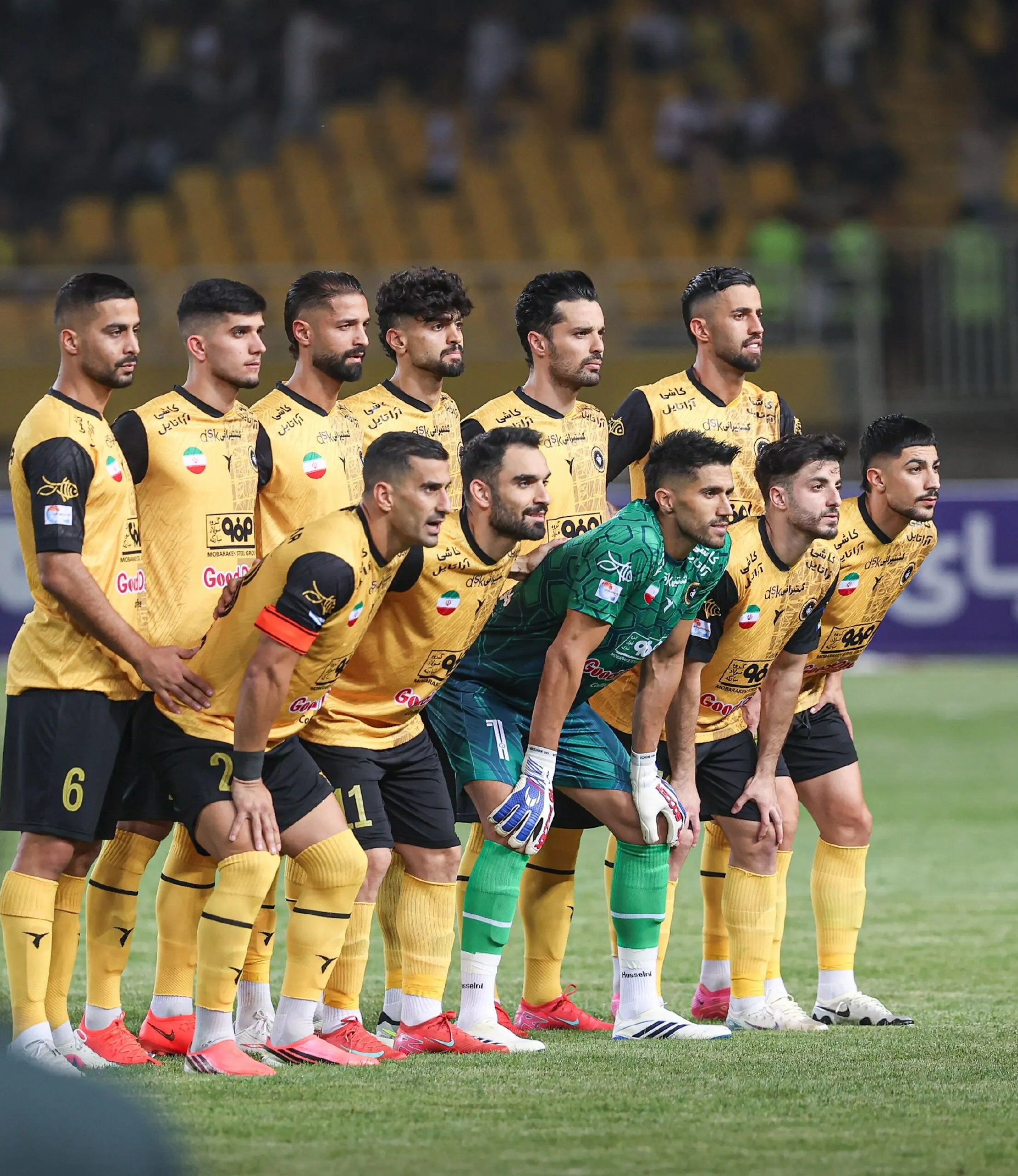 لیگ برتر فوتبال لیگ برتر فوتبال