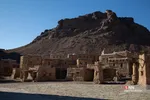 nw