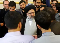 اعتبار معاملات غیررسمی صدای رئیس قوه‌قضاییه را هم درآورد
