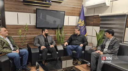 آزادی ۲۸ زندانی غیر&zwnj;عمد فارس با کمک هادی چوپان