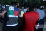اجرای مرحله اول طرح کاشف پلیس آگاهی تهران بزرگ