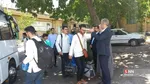 اردوی جهادی