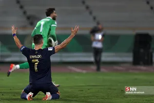 خههتدخنم