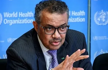 آزمایش بالینی داروی &laquo;هیدروکسی کلروکین&raquo; معلق شد
