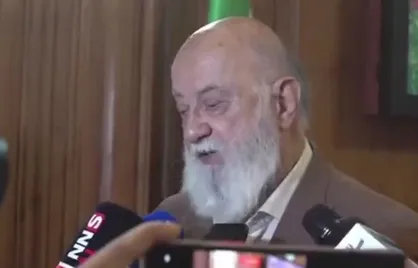 در زمینه ساختمان&zwnj;های ناایمن دادگستری و ستاد بحران باید فعال&zwnj;تر شوند