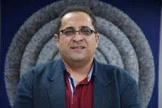 تذکر ولایتی به محمدرضا هاشمیان