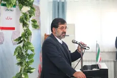 لزوم تبیین اتفاقات انقلاب اسلامی در مدارس قم