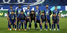 پاداش دلاری مجیدی به استقلالی‌ها