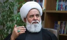 سازمان تبلیغات اسلامی نهاد رکنی عرصه‌ فرهنگ‌سازی دینی است
