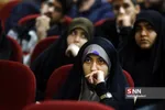 طهرانی مقدم