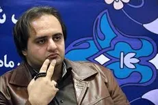 ضربه ویرانگر «کرونا» به حوزه «سرگرمی»