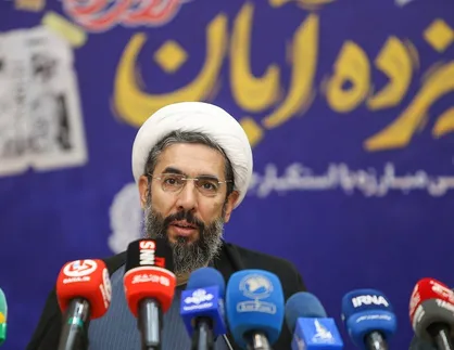 جزئیاتی از برنامه&zwnj;های نهاد رهبری در دانشگاه&zwnj;ها برای سال تحصیلی جدید/ ثبت نام عمره دانشجویی در هفته دوم مهرماه + فیلم