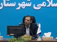 پاسخ جمهوری اسلامی به رژیم صهیونیستی قاطع و دندان‌شکن بود
