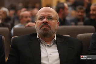دثص