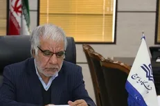 نقل و انتقال دانشجویان مختص فرزندان هیئت علمی نیست