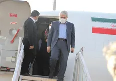 کاروان زیست‌بوم فناوری به مازندران رسید / گشایش مرکز نوآوری آمل