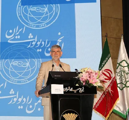 بررسی سامانه هوش مصنوعی برای تشخیص کرونا/ فعالیت شبانه&zwnj;روزی رادیولوژیست&zwnj;ها جهت تشخیص به موقع کرونا