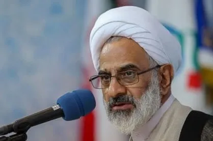 سپاه و نیرو&zwnj;های مسلح تحت فرمان ولایت&zwnj;فقیه بهترین مصداق اقامه نماز هستند