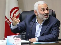 نیروهای امنیتی در حال کشف رد پاهای مرتبطین حادثه تروریستی کرمان