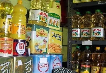 مردم، قربانی جنگ زرگری تولیدکنندگان و خرده فروشان موادغذایی / مشکلات، پشت میز حل نمی&zwnj;شود + فیلم