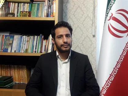 راه&zwnj;اندازی قرارگاه اجرایی فرهنگی و اجتماعی؛ گامی نو در مدیریت چالش&zwnj;های استان البرز