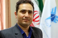 ۳۶ نفر از محققان دانشگاه آزاد در جمع دانشمندان ۲ درصد برتر جهان قرار گرفتند