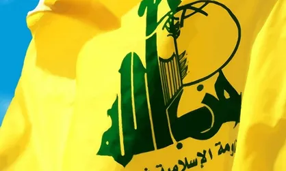 آمریکا ۷ نفر را در ارتباط با حزب&zwnj;الله تحریم کرد