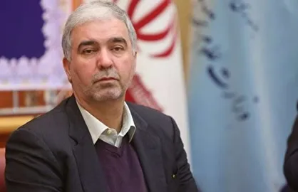 هیچ دانشجویی بخاطر تجمعات اخیر در بازداشت نیست/ همه آزاد شدند