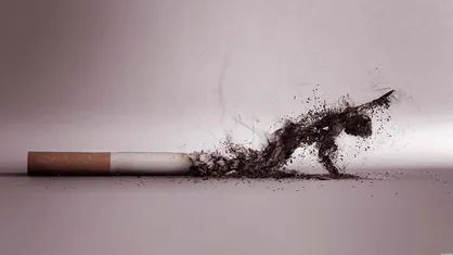 مالیات بر سیگار را می&zwnj;توان جایگزین گرانی بنزین کرد؟