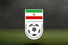 بیانیه فدراسیون فوتبال در خصوص سومین سهمیه آسیایی؛ چادرملو نماینده قانونی ایران است