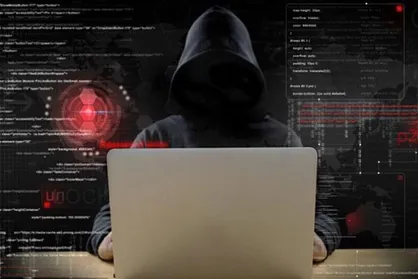 لو رفتن اطلاعات شخصی هزاران نفر در آمریکا