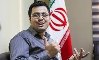 رفتارهای بارزانی موجب افزایش فشارها خواهد شد/ حمایت های واشنگتن از اقلیم کردستان عراق