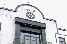 عضو شورای شهر گرگان از کدام فساد می‌گوید؟