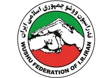 هنجارشکنی در ماکائو؛  کمیته انضباطی فدراسیون ووشو خاطیان را نقره داغ کرد