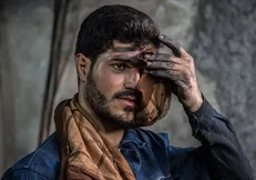احتمال نهایی شدن مزد کارگران در نشست فردا