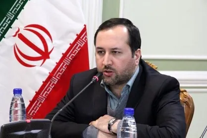 اجازه تکرار فرار خاوری در پرونده مدیرعامل مقیم لندن یک بانک خصوصی را نمی&zwnj;دهیم