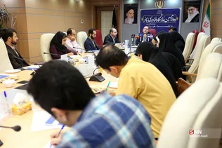 فناوری ‌نانو