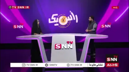 جوانی جمعیت در بن&zwnj;بست مسکن/ قصور وزارت راه باید زیر ذره بین رسیدگی برود
