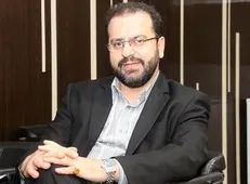خریداران مسکن عجله نکنند/ خانه تا پایان سال گران نمی‌شود