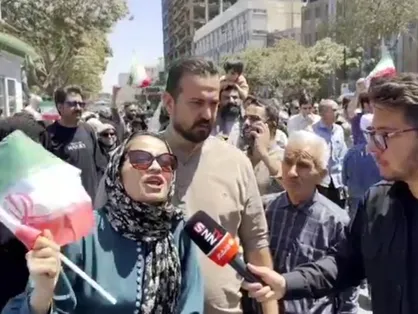جنگ تحمیلی یا صلح تحمیلی؟ پاسخ&zwnj;های ملت ایران را ببینید