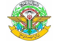 واکنش ستاد کل نیروهای مسلح به تحریف مصاحبه سردار شکارچی توسط یک رسانه انگلیسی