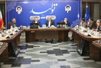 تقویت نظارت بر بازار در دستور کار ۳ وزارتخانه