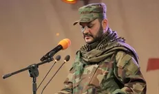 جنبش نجباء: پاسخی قدرتمند و هماهنگ به آمریکا می‌دهیم