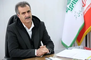 سطح درآمدی در چهارمحال و بختیاری از سطح معافیت مالی کمتر است