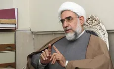 باید پاسخگوی عملکرد روحانی باشیم/ اصلاح طلب‌ها سراغ تیمم نروند!