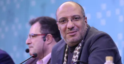 دفاع بازیگر حامی دولت از بی&zwnj;عدالتی و آقازاده&zwnj;های فاسد